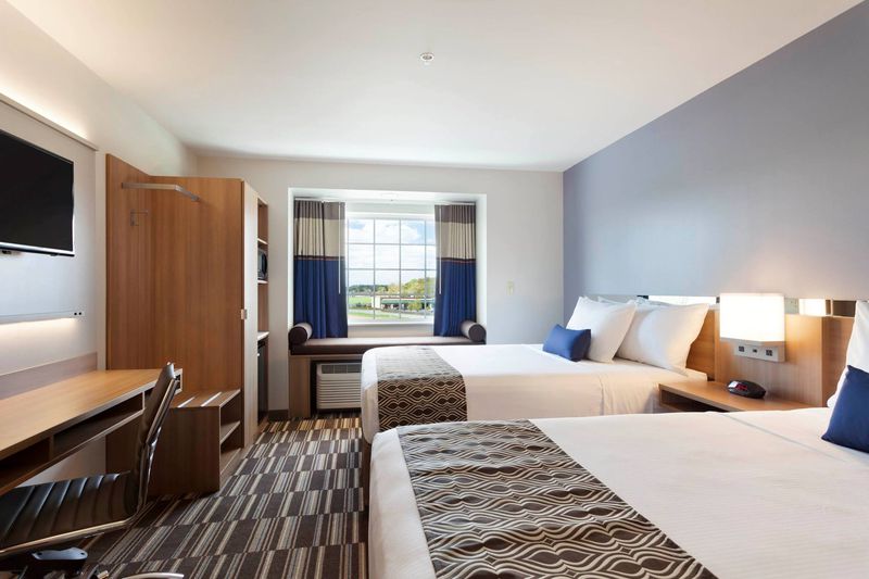 Cheap Hotels In Windhoek